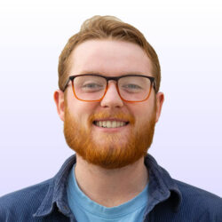 Cathal Ó hÉigeartaigh