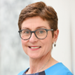Nuala McGinn