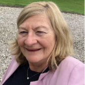 Sinéad Wynne