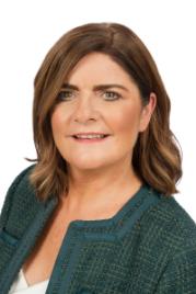 Clare Ellicott