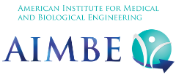 The American Institute for Medical and Biological Engineering (AIMBE)