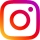 Instagram-Icon