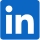 LinkedIn-Icon