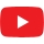 YouTube-Icon