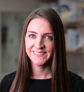 Dr. Eimear Dolan