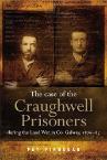 Cover Craughwell Prisoners larger