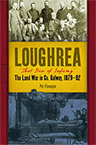 Cover of Loughrea