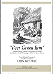 Cover of Poor Green Erin