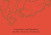 Cover of Connemara and Elsewhere