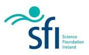 sfi logo