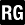 rg logo