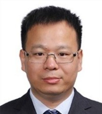 Guangxue Wu