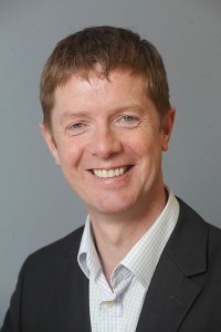Jones E 200x300.jpg