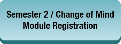 semester 2 change of mind