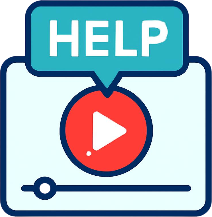 The purpose of the Student Registry Helpdesk YouTube channel is to provide students and graduates with easy-to-follow video tutorials on how to access and use Student Registry services. These guides help users navigate processes quickly and efficiently.