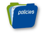 Policies & Procedures