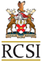 RCSI Logo