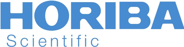 Horiba Scientific