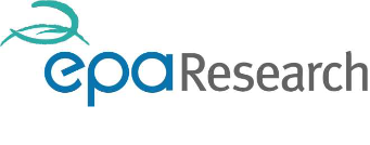 EPA Research logo