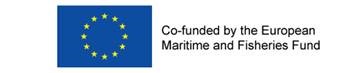 European Maritime and Fisheries Fund Work Programme logo