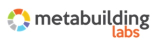 MetaBuilding-Labs