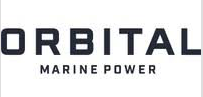 Orbital Marine Power