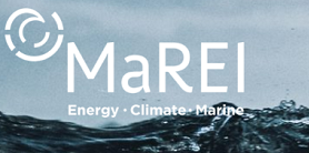 MaREI 2021 Platform PhD Programme