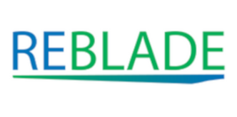 ReBlade