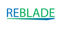 Reblade-logo