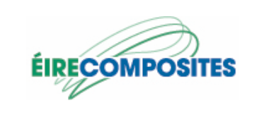 EireComposites