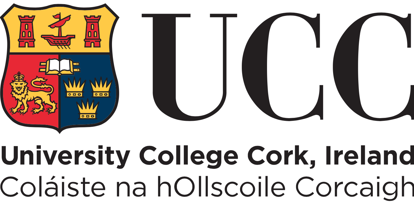 UCC