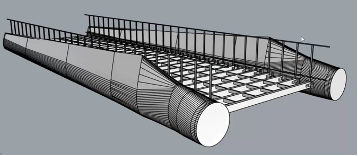 WindLEDeRR-1