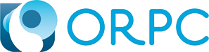 ORPC