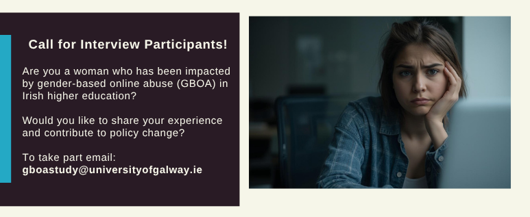 Interview Participant Recruitment (1).png