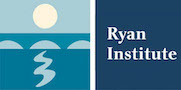 Ryan Institute logo