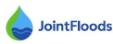 joint_Flood
