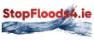 stop_flood