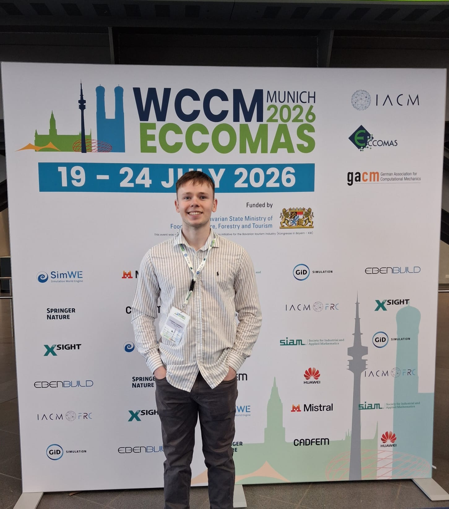 20260