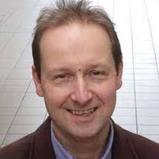 Profile picture of Michael Schukat
