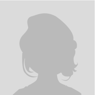 Avatar profile image of a female 