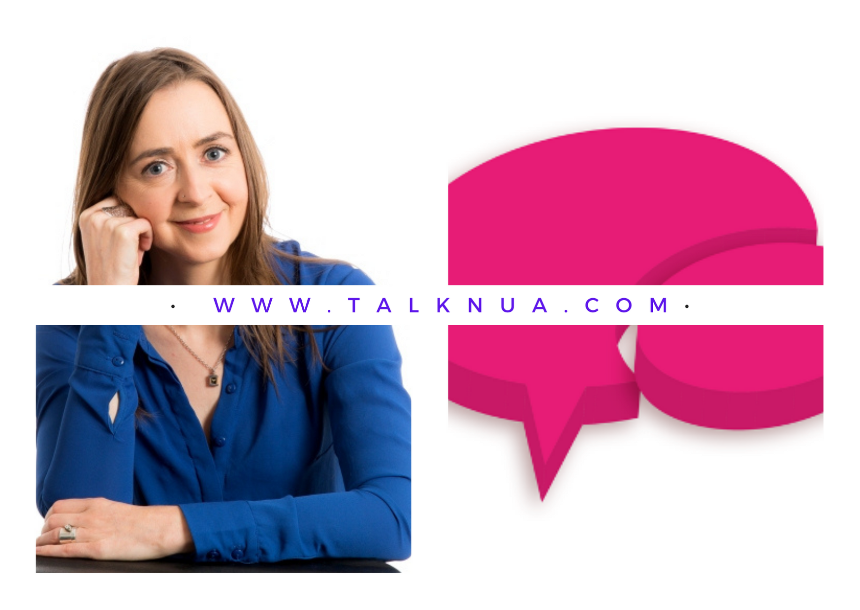 Dr Mary-Pat O'Malley Keighran