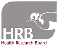 hrb logo