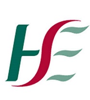 hse logo