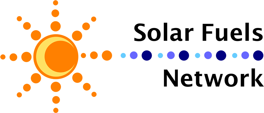 UK Solar Fuels Network