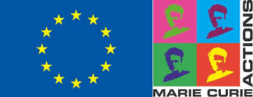 MSCA logo