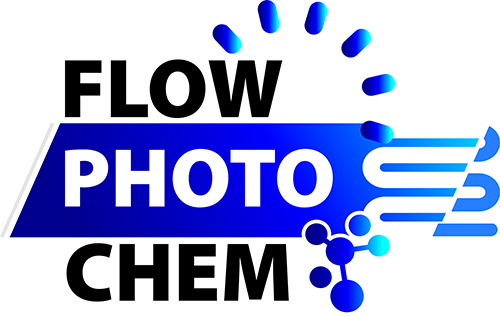 FLOWPHOTOCHEM