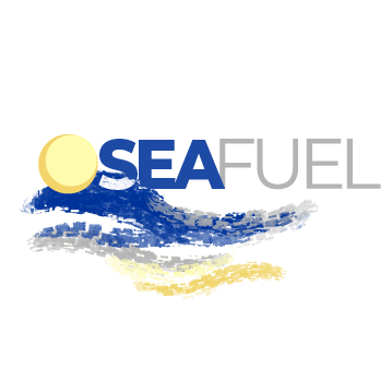 SEAFUEL