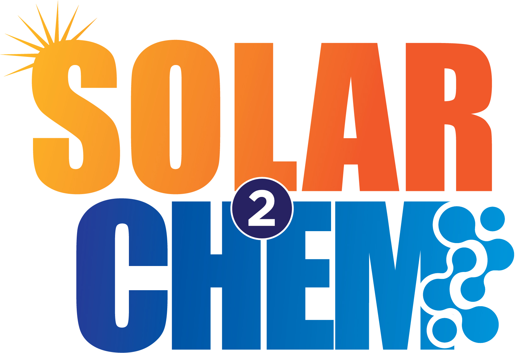 SOLAR2CHEM project