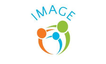 IMAGE Project Large Logo