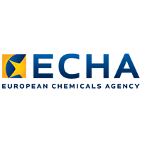 European Chemicals Agency Logo
